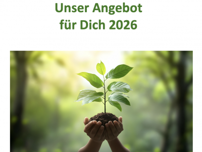 VitalCoaching-2026-Deckblatt